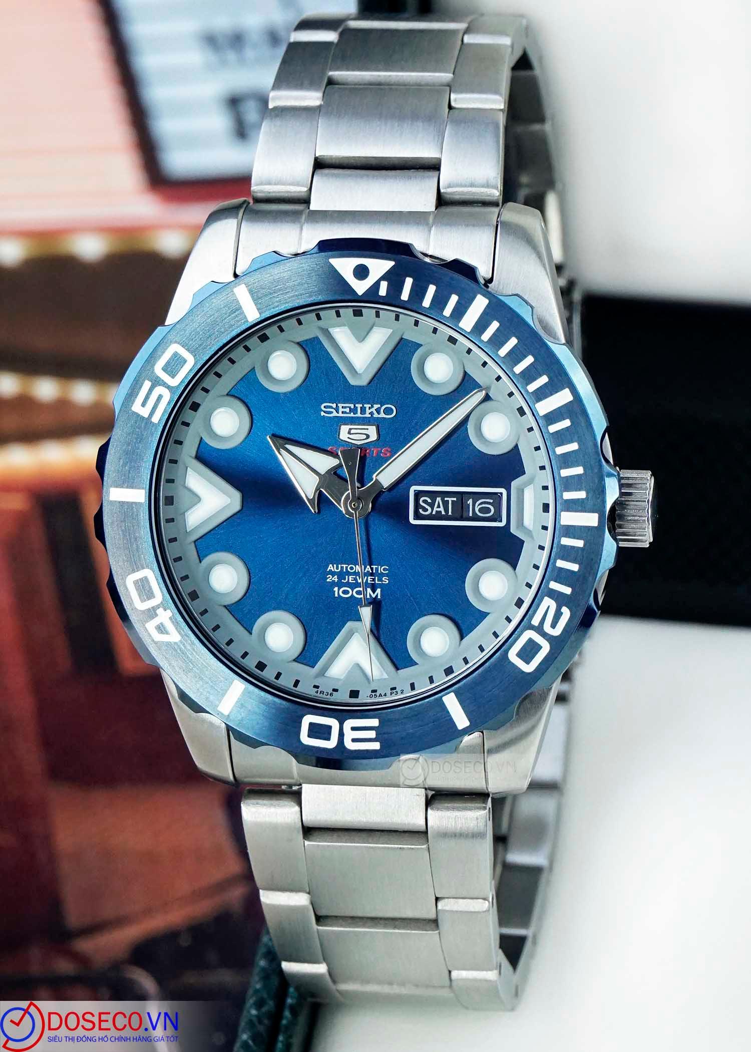 Seiko 5 Sport SRPA09K1 (2).jpg