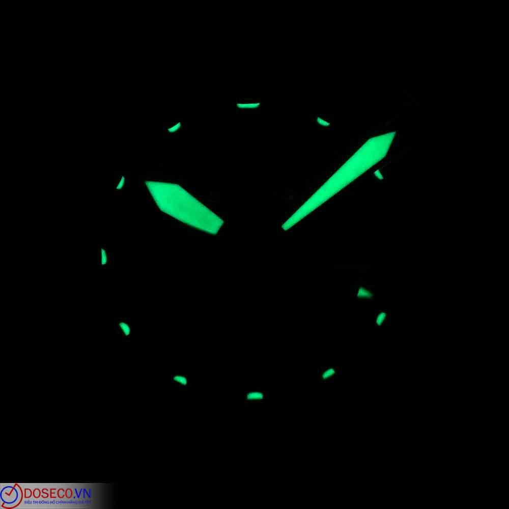 Seiko 5 Sports SNZH55J1 (1).jpg