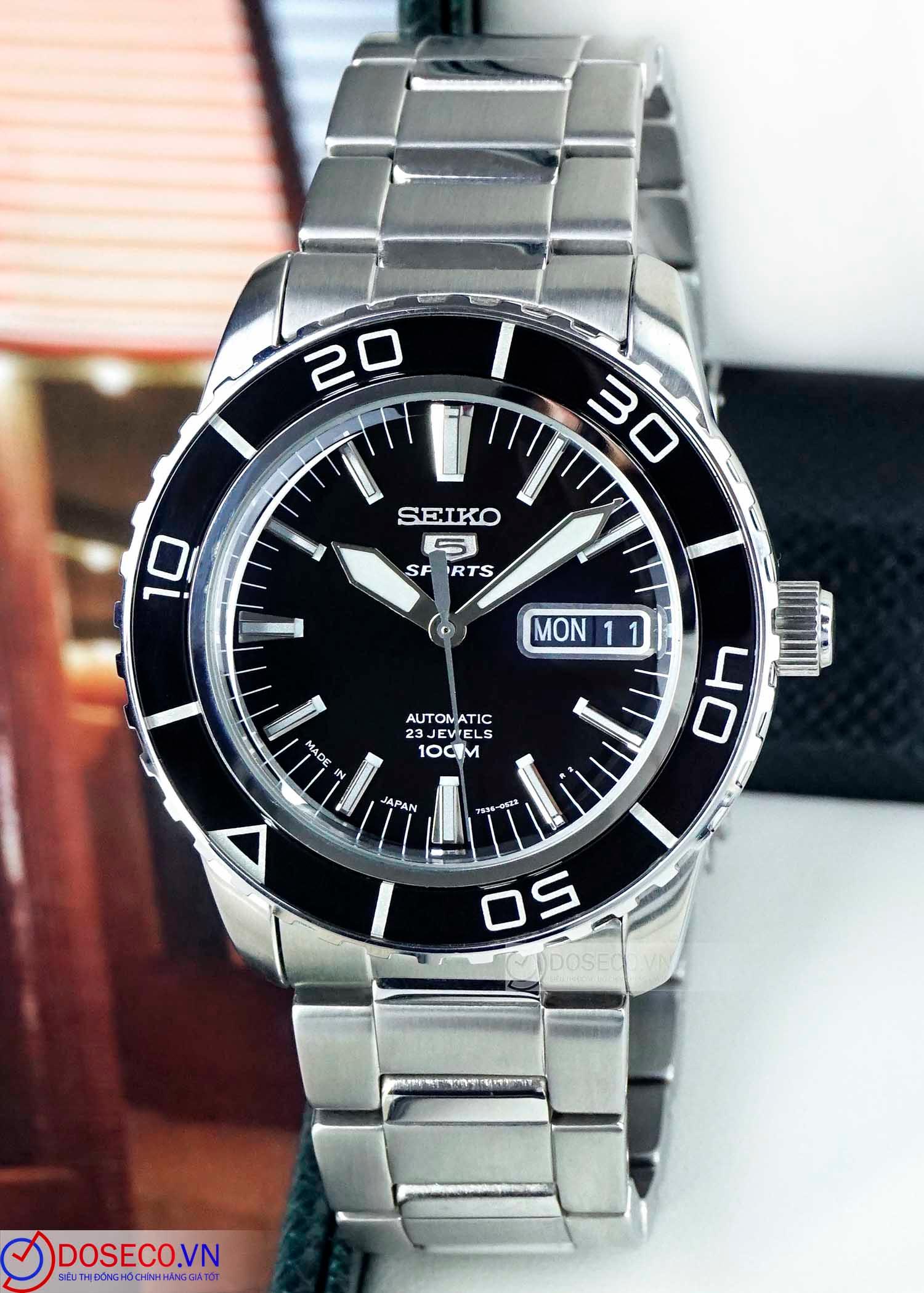 Seiko 5 Sports SNZH55J1 (6).jpg