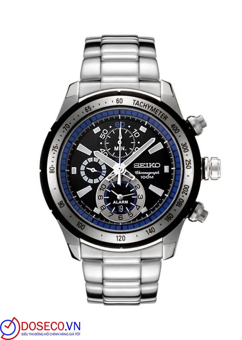 Seiko Chronograph SNAC85P1 (1).jpg