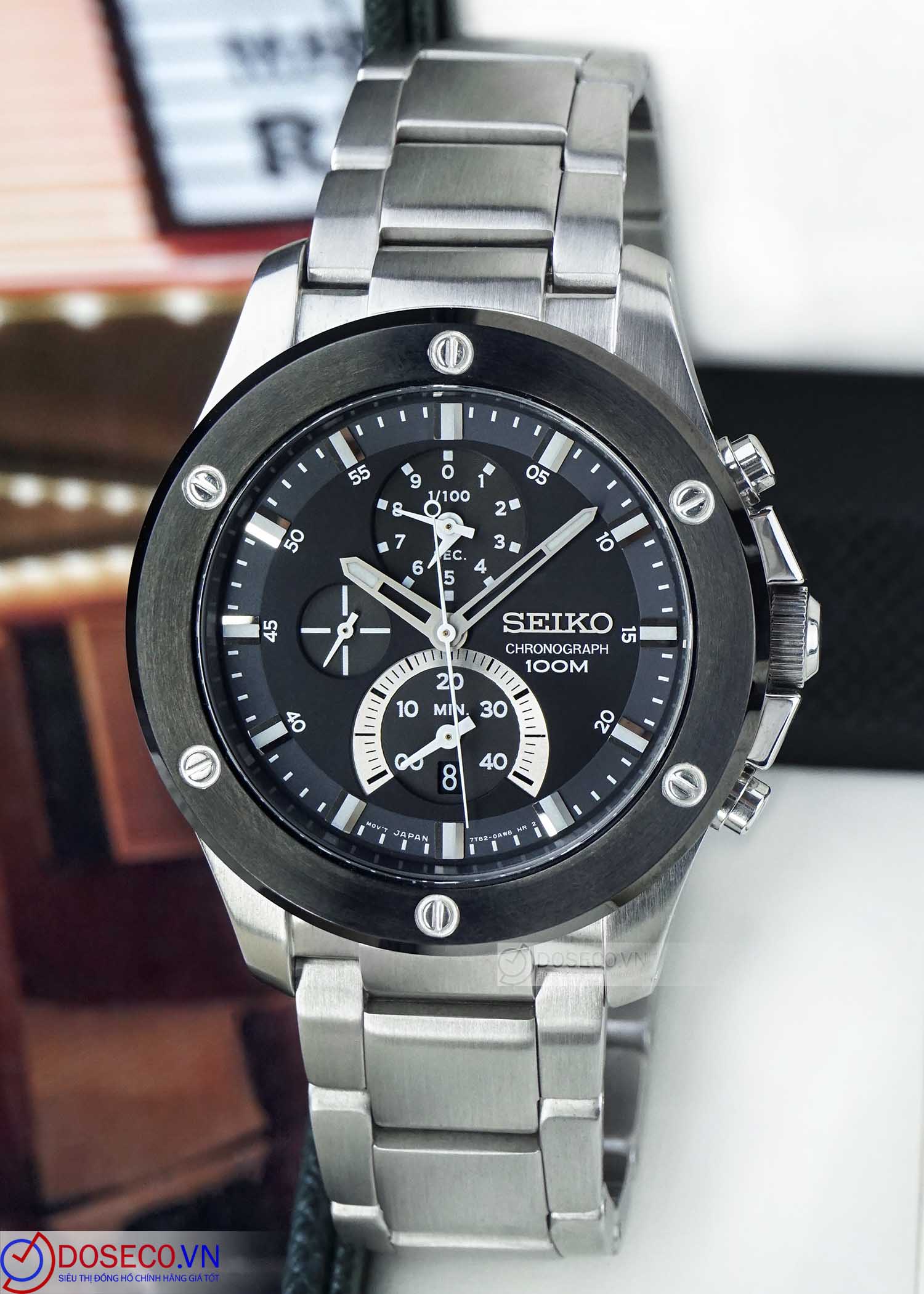 Seiko Chronograph SPC097P1 (6).jpg