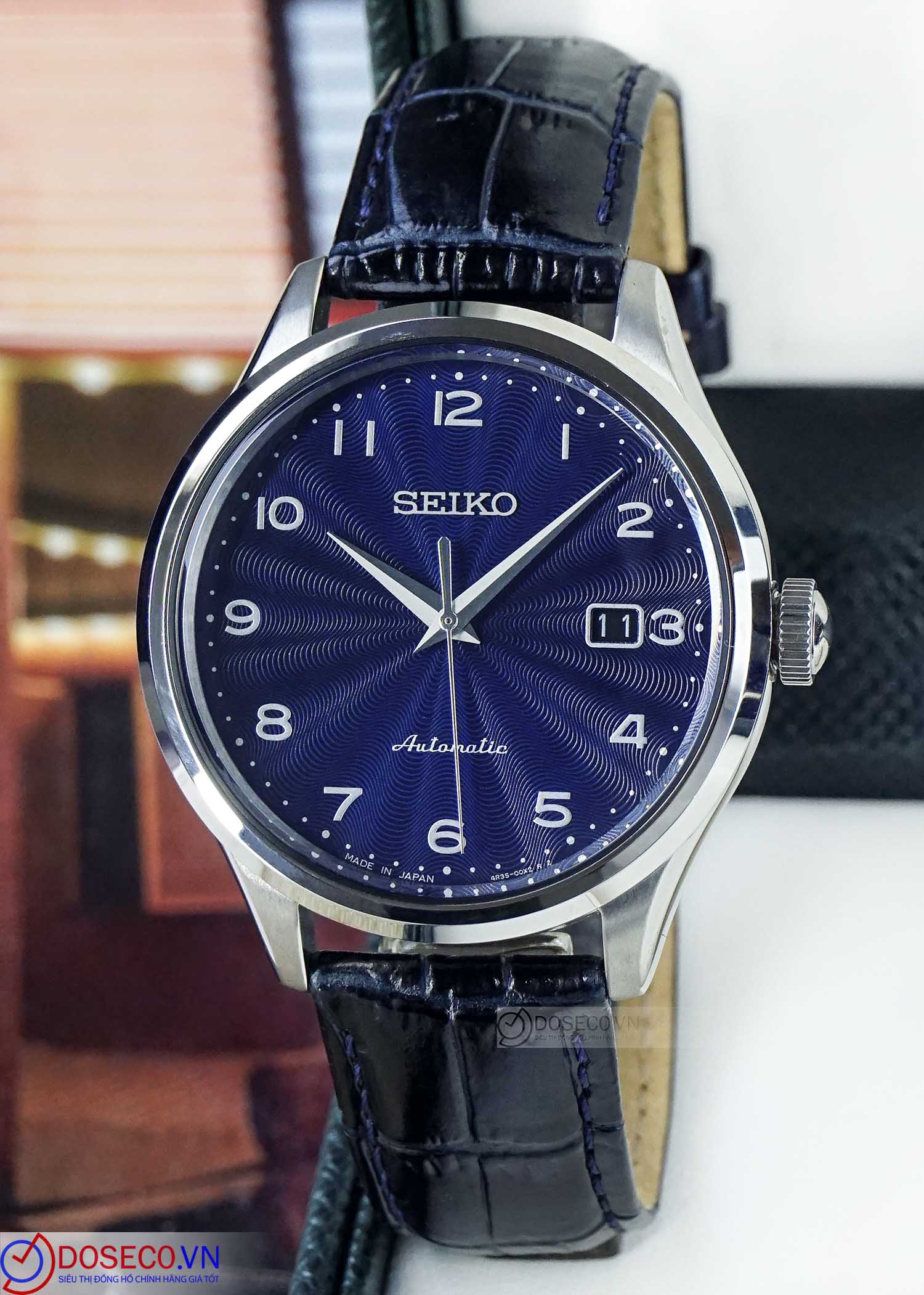 Seiko SRPC21J1 (1).jpg