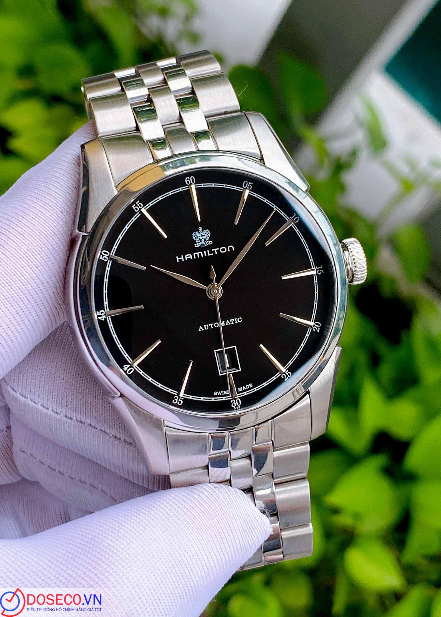 hamilton liberty spirit h42415031 used (1).JPG