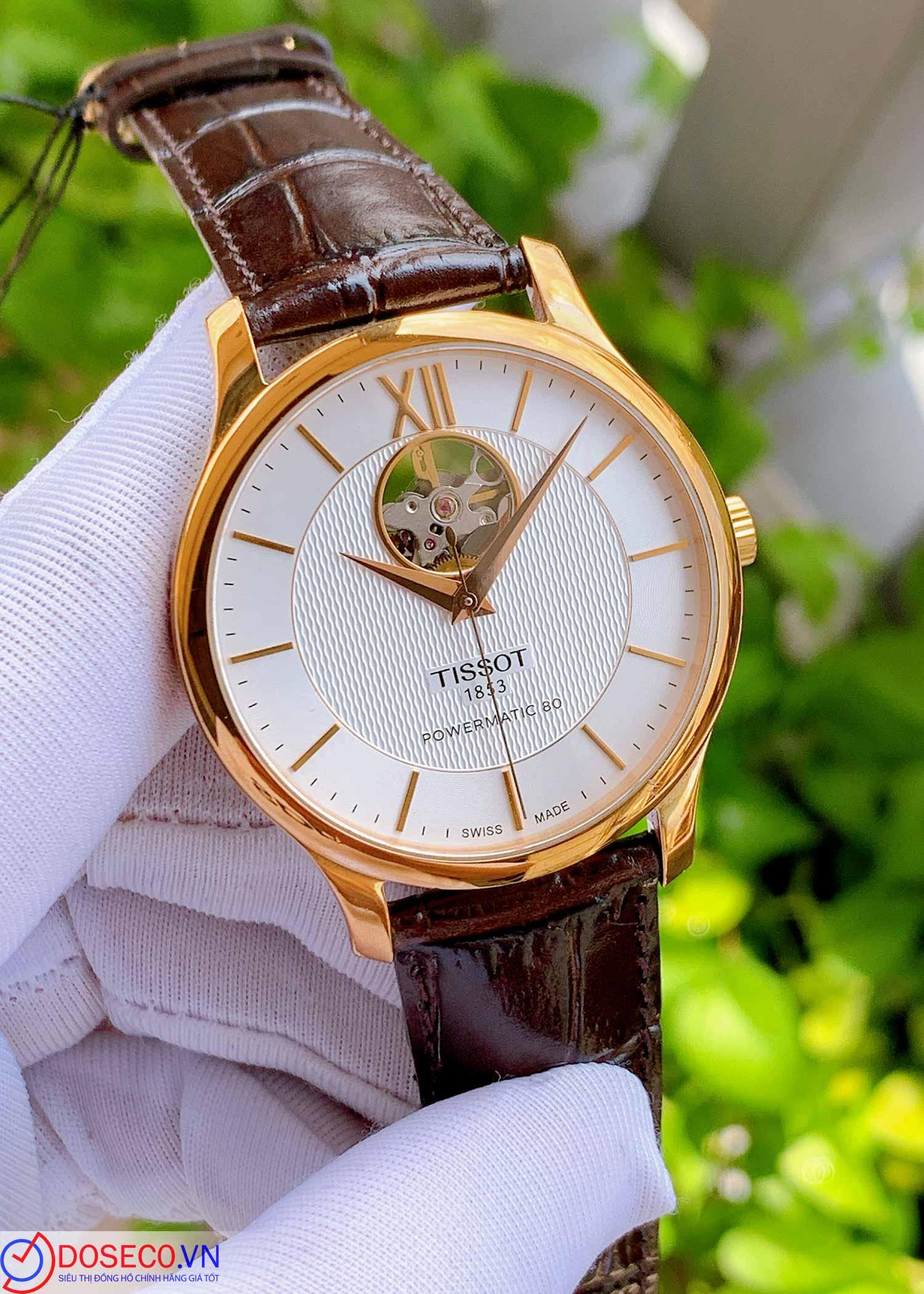 tissot T063.907.36.038.00 used (1).jpg