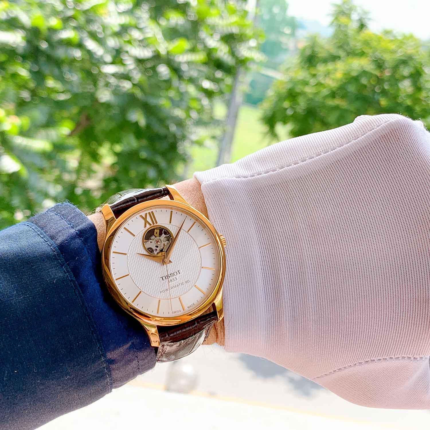 tissot T063.907.36.038.00 used (10).jpg