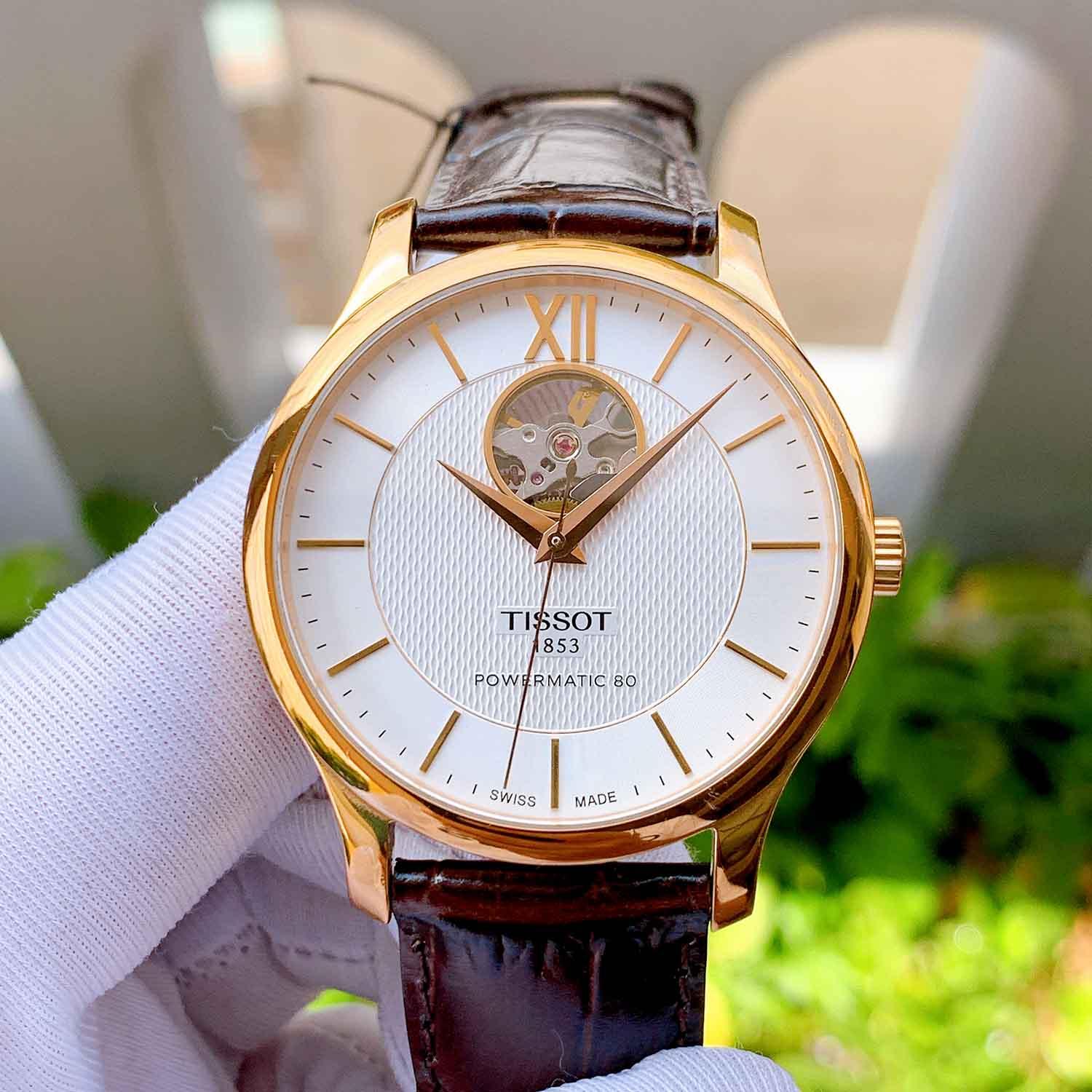 tissot T063.907.36.038.00 used (5).jpg