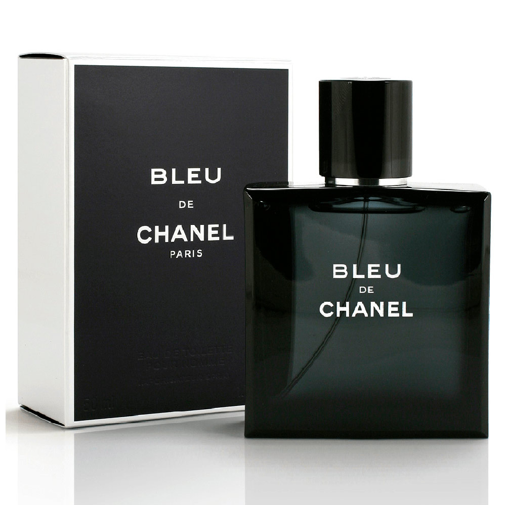 Bleu-de-chanel-edt-150ml.jpg