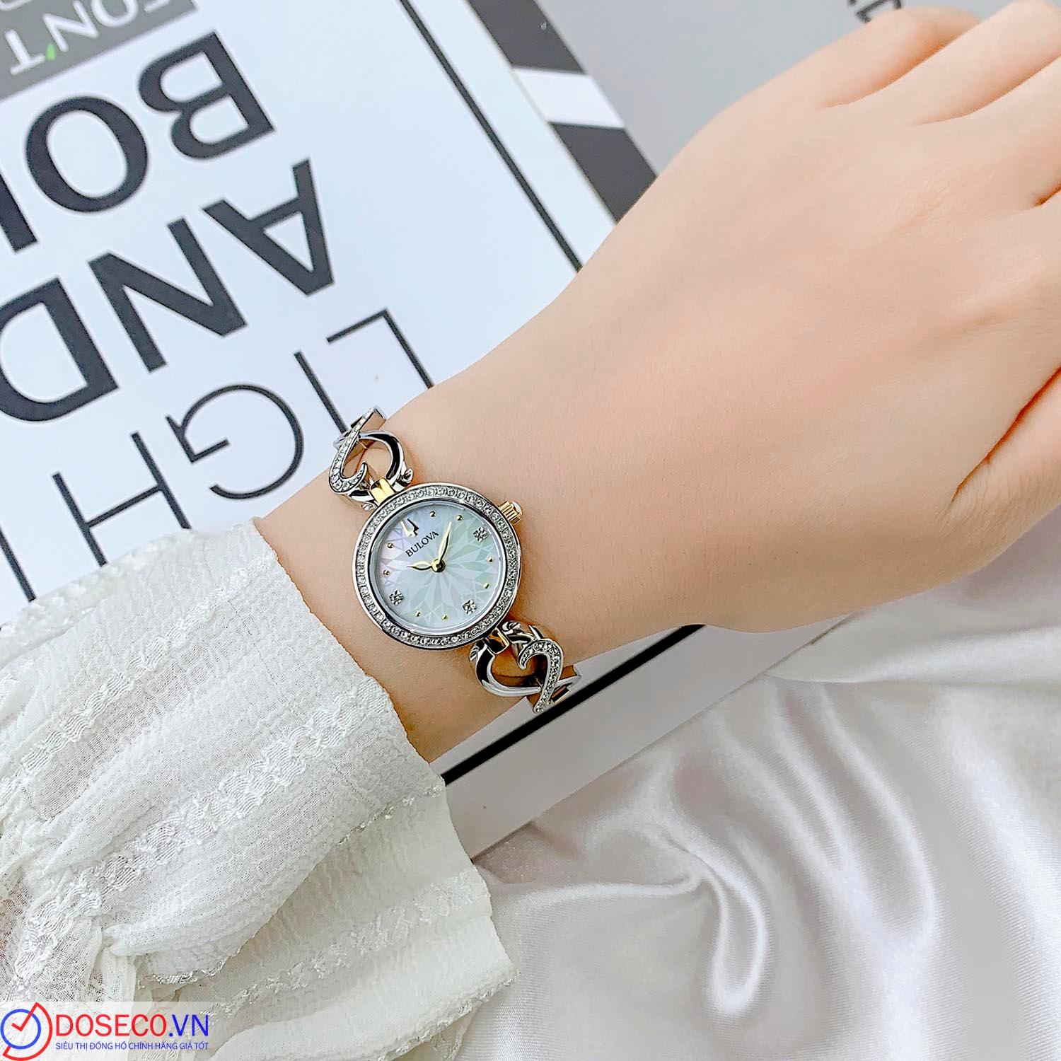 Bulova 98X120 (1).jpg