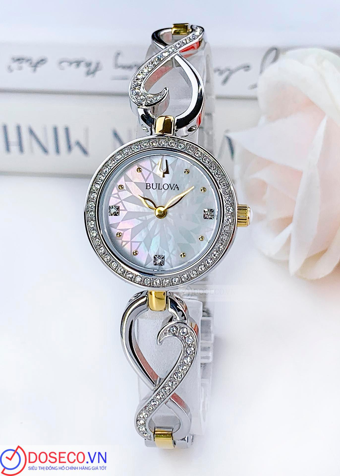 Bulova 98X120 (2).jpg