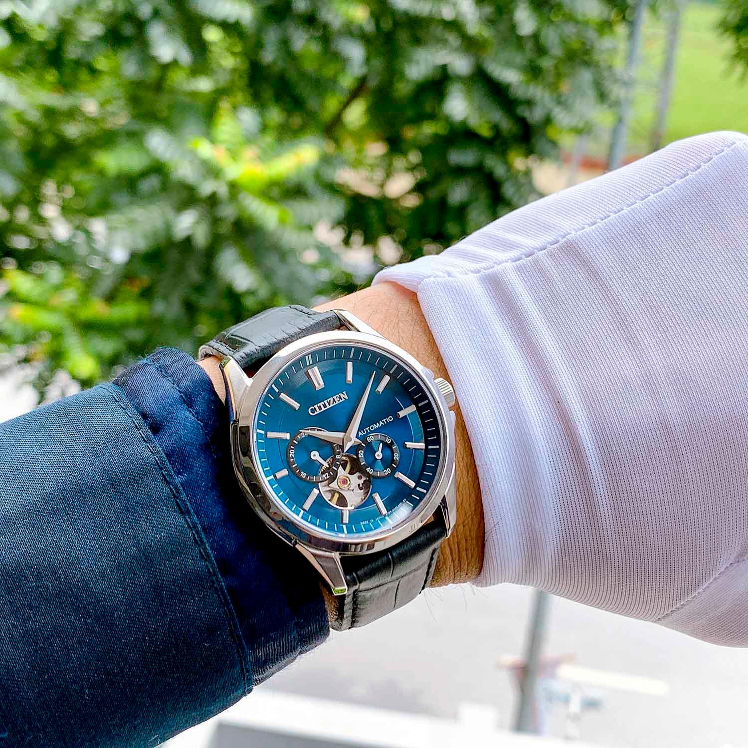 CITIZEN NP1010-01L Used (10).jpg