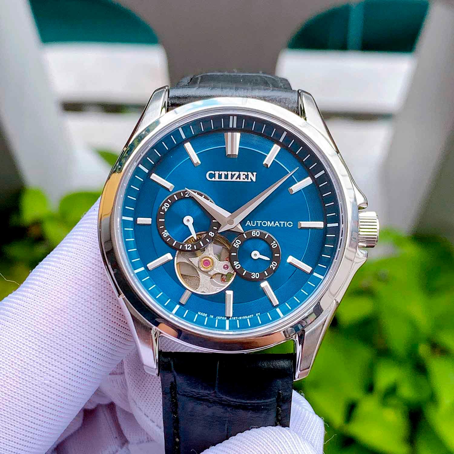 CITIZEN NP1010-01L Used (5).jpg