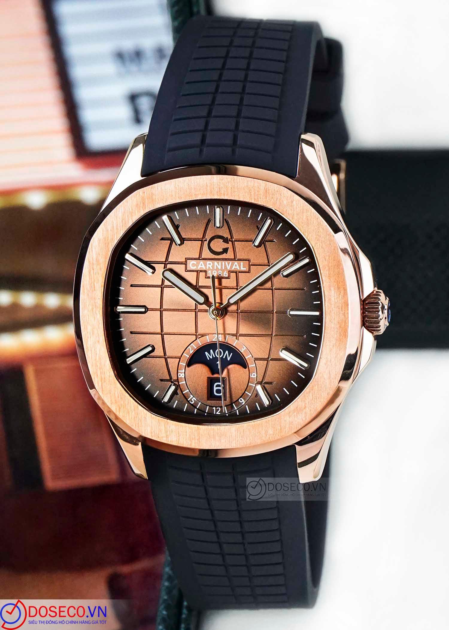 Carnival Aquanus 8113G-VH-DCS-N (6).jpg