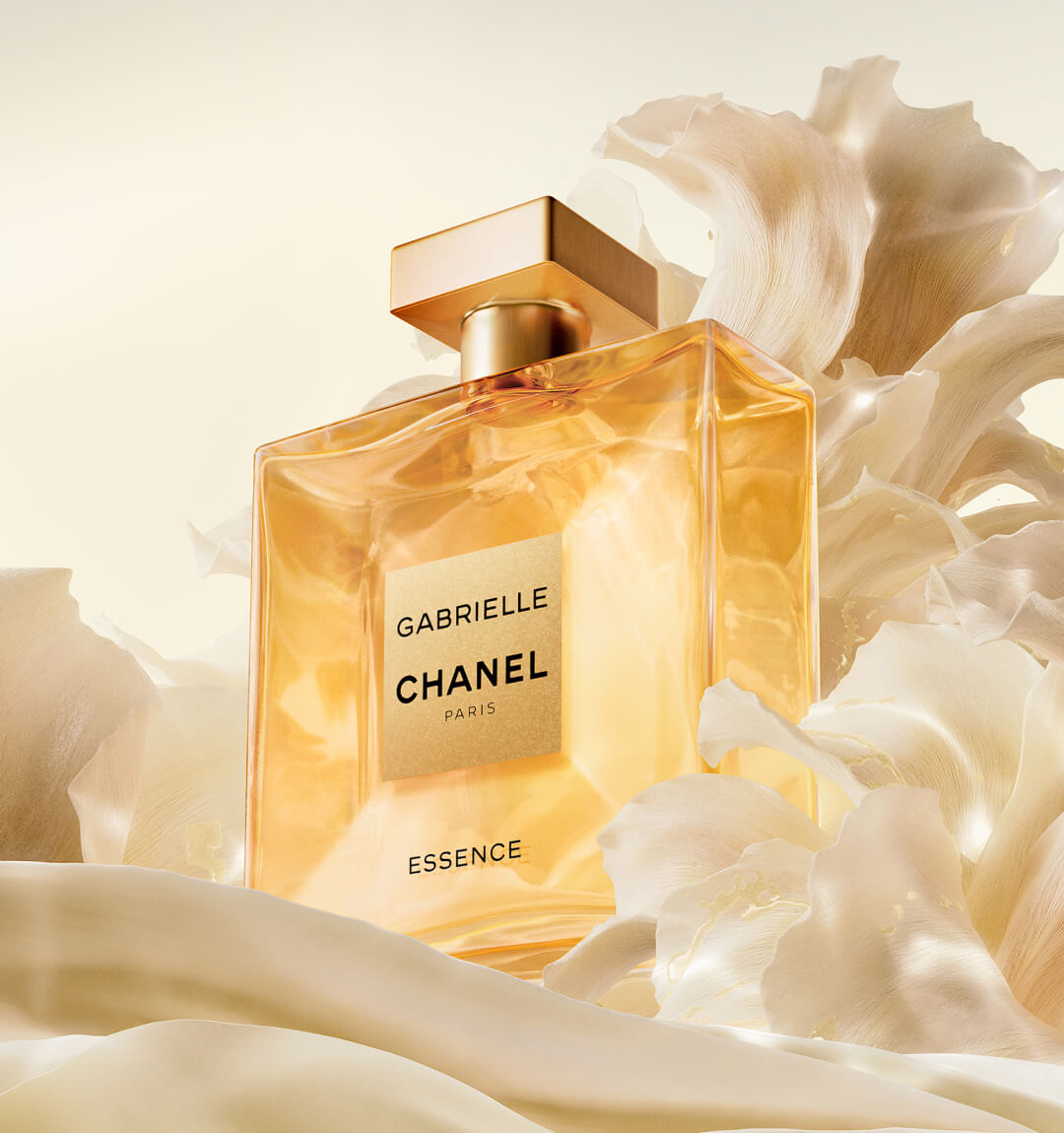 Chanel Gabrielle Essence EDP 50ml (1).jpg