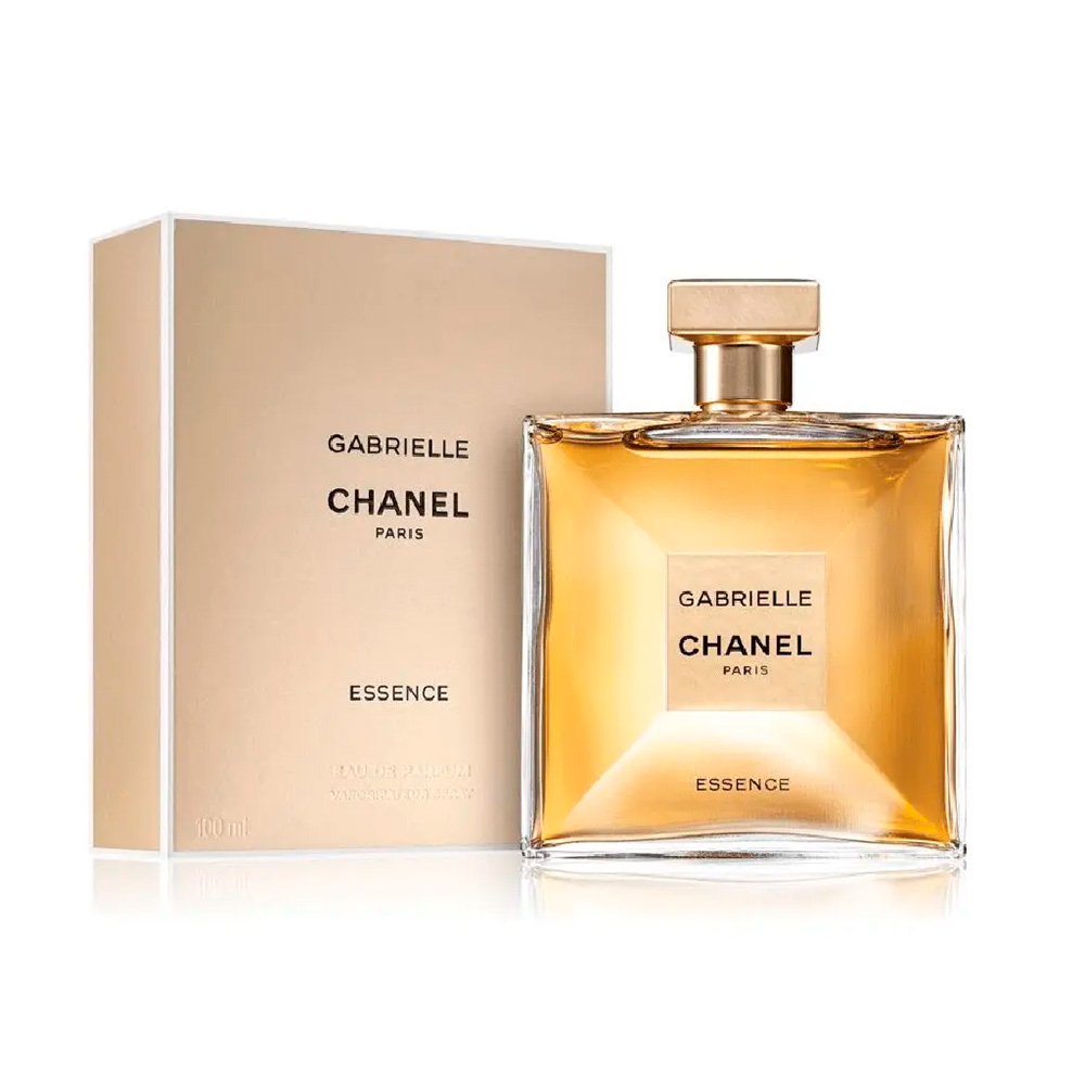 Chanel Gabrielle Essence EDP 50ml (3).jpg