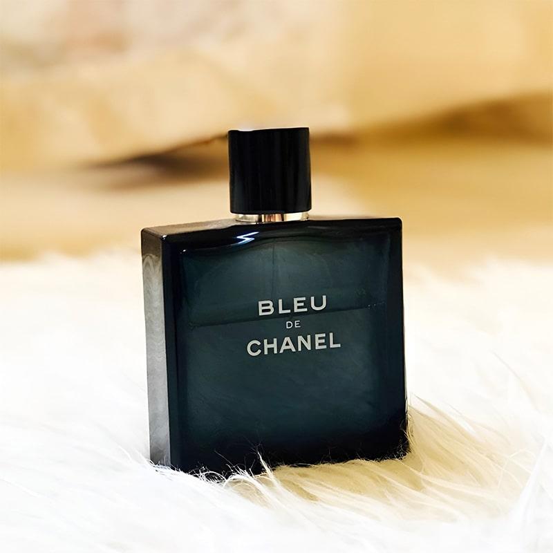 Chanel-Bleu-De-Chanel-EDT-150ml-min.jpg