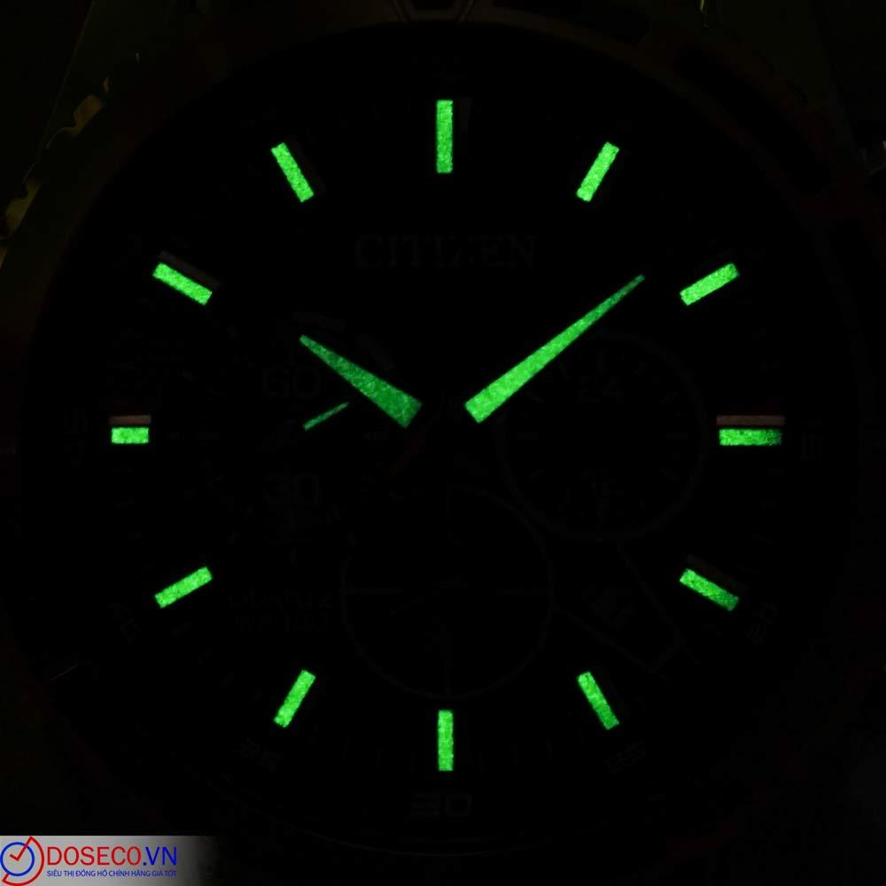 Citizen Chronograph AN8204-59H (10).jpg