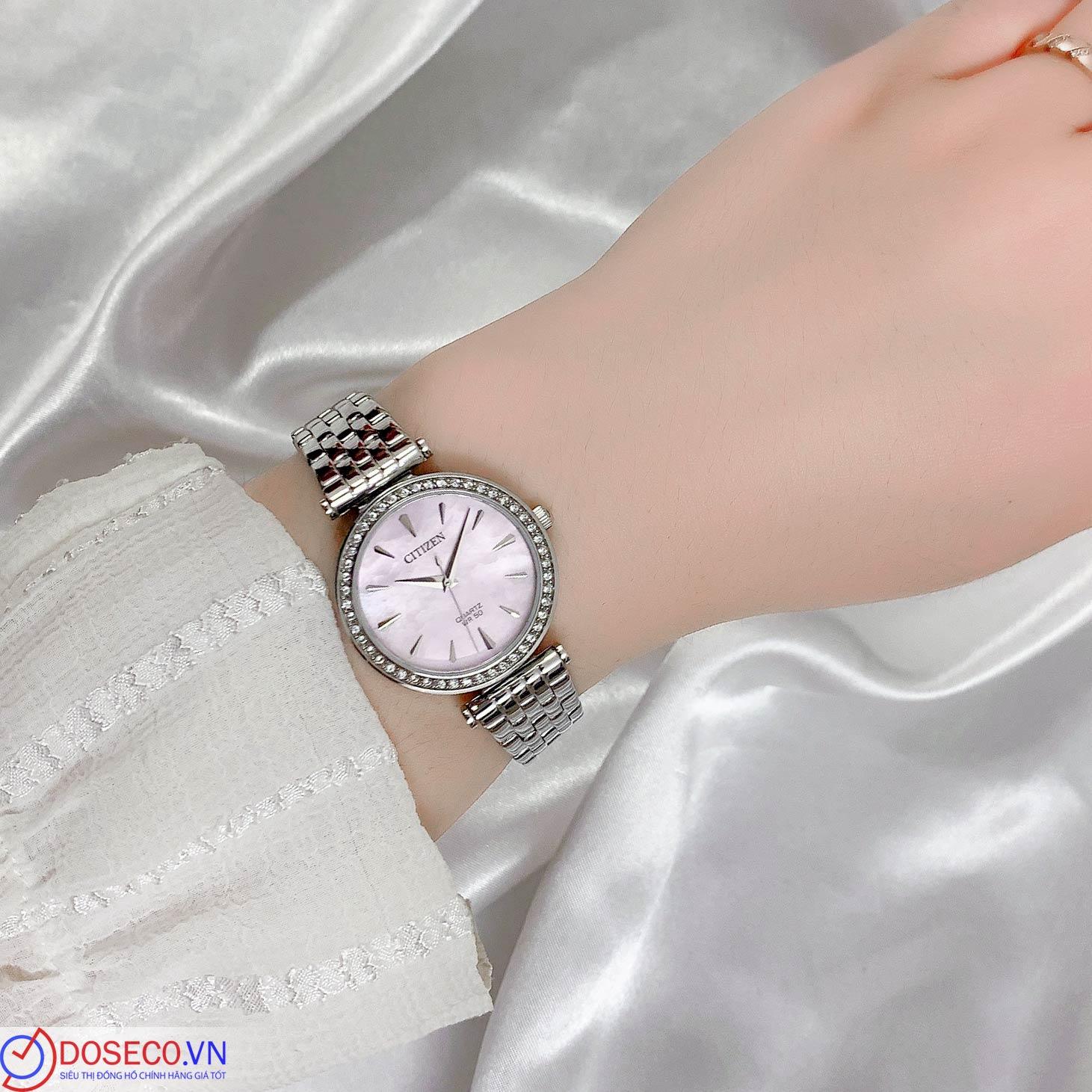 Citizen ER0210-55Y Used (1).JPG