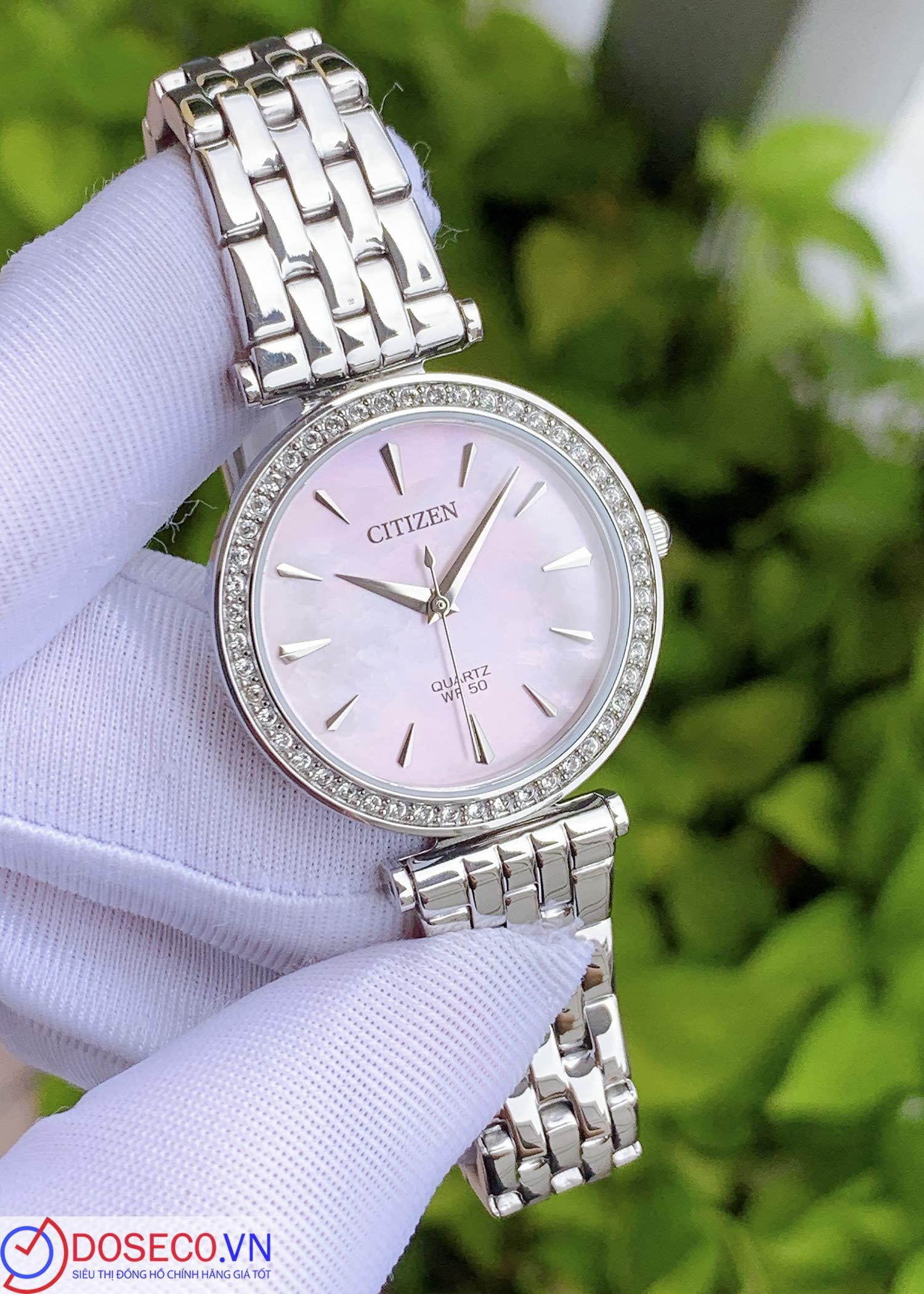 Citizen ER0210-55Y Used (2)_1721439830267.jpg