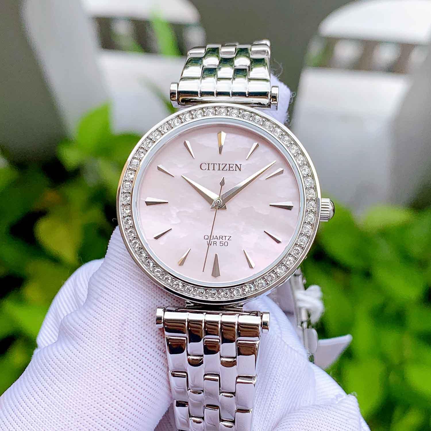 Citizen ER0210-55Y Used (8).jpg