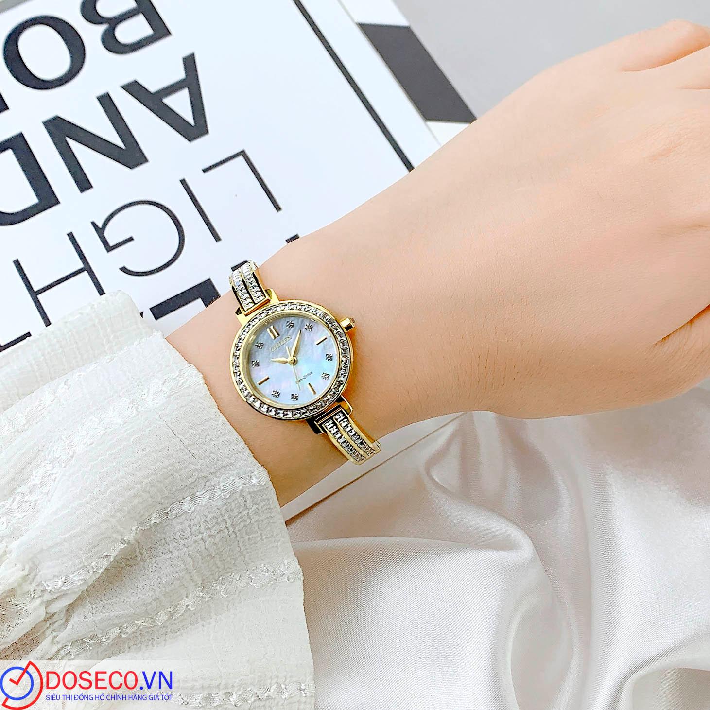 Citizen Eco-Drive EM0862-56D (1).jpg