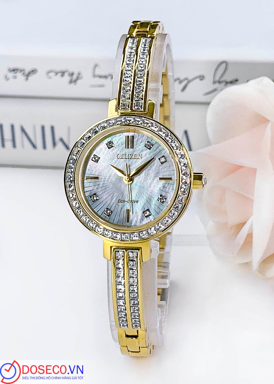 Citizen Eco-Drive EM0862-56D (2).jpg