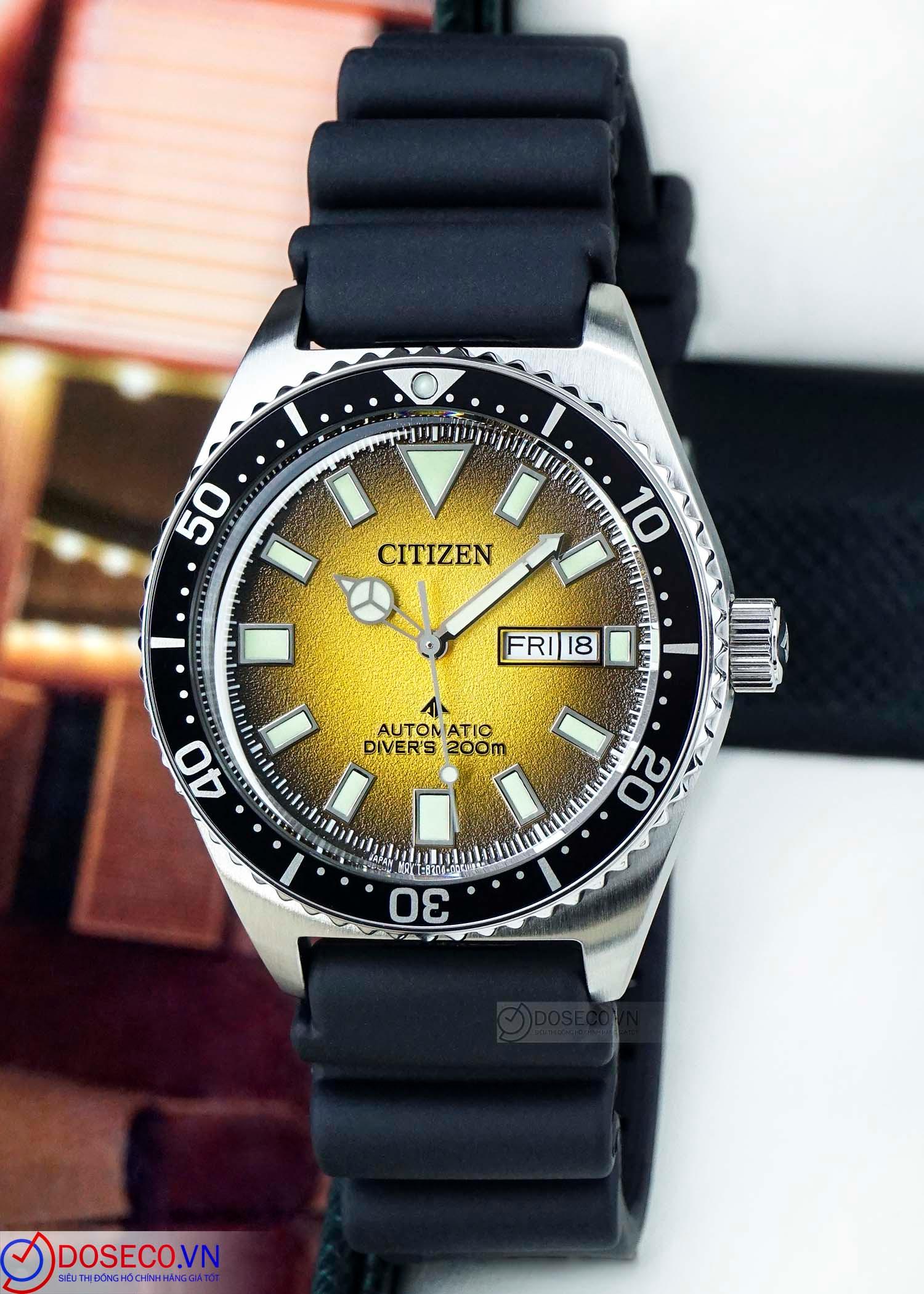 Citizen NY0120-01X (6).jpg