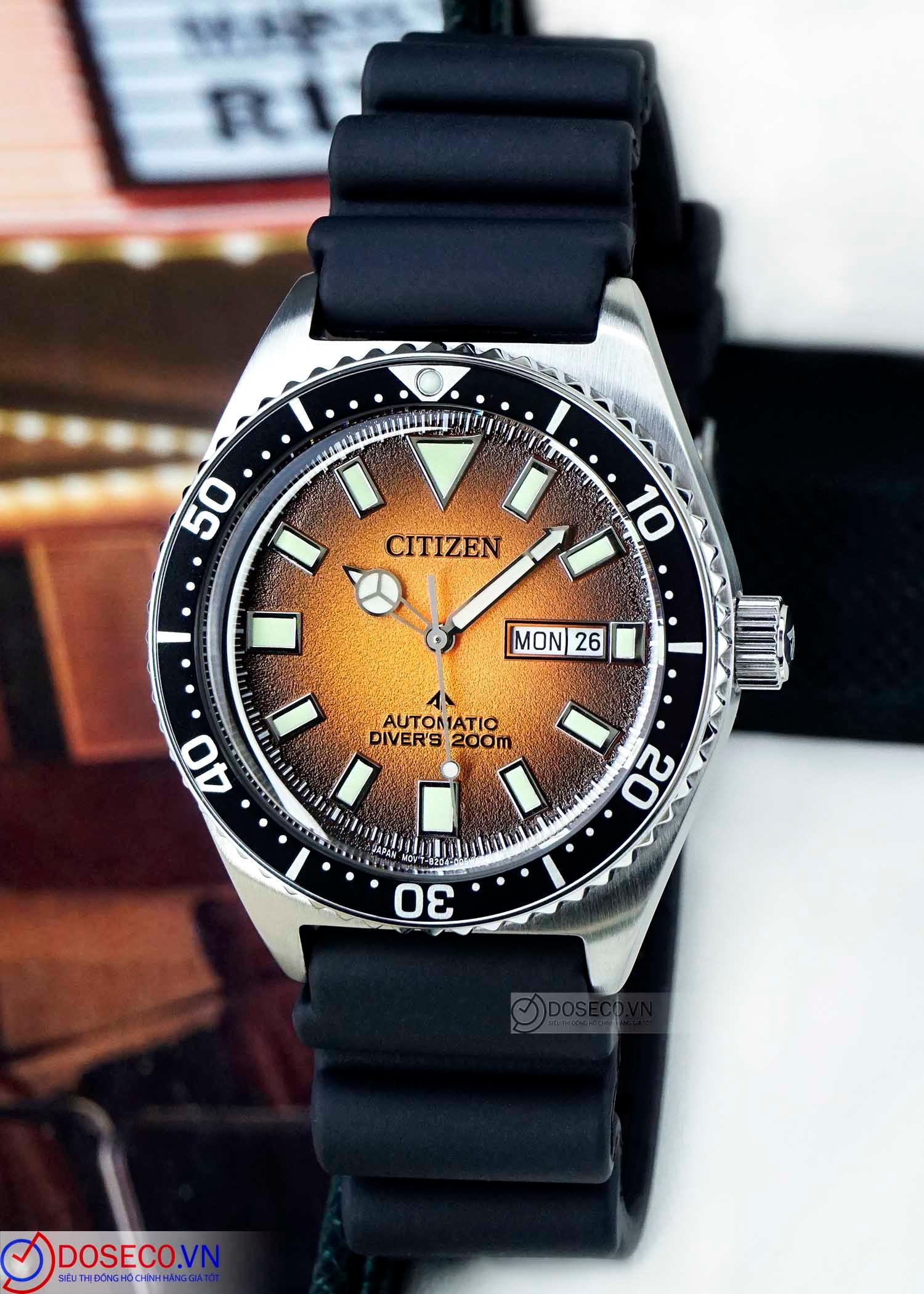 Citizen NY0120-01Z (6).jpg