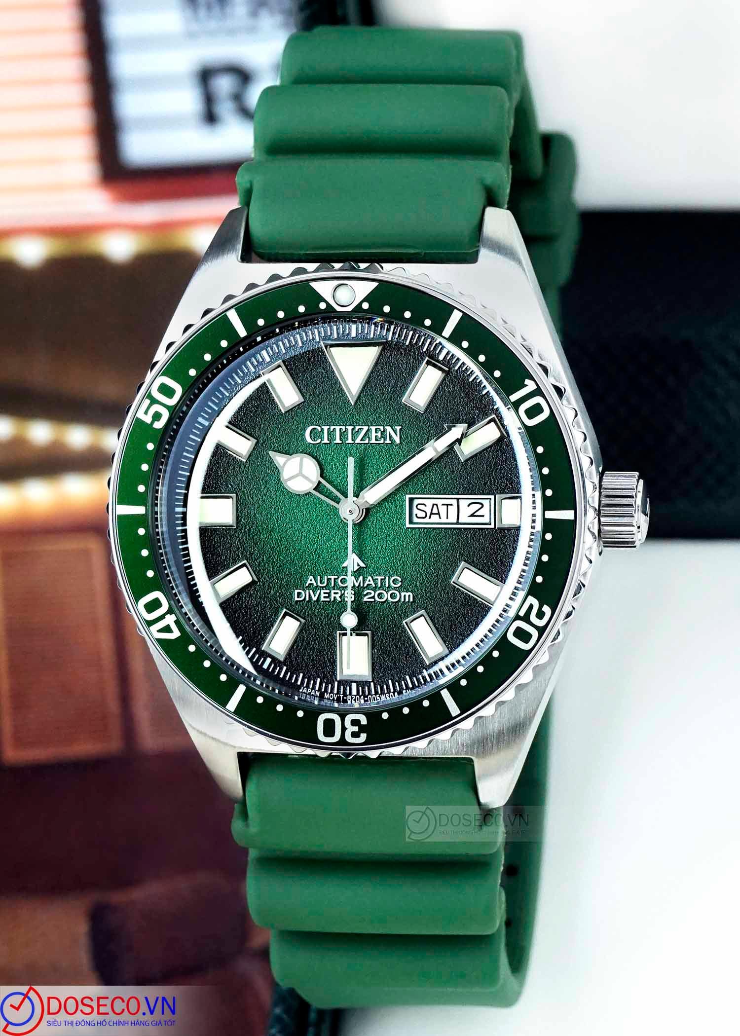 Citizen NY0121-09X (2).jpg