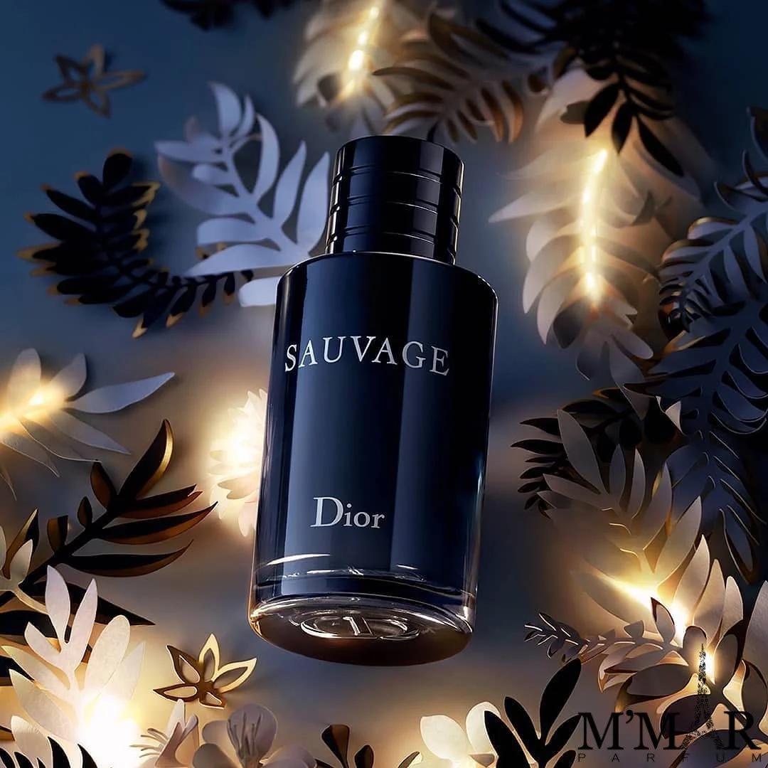 Dior Sauvage EDT 200ml (1).webp