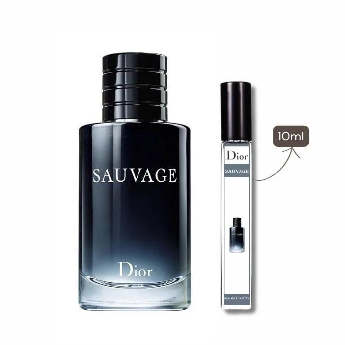 Dior Sauvage EDT 200ml (2).webp