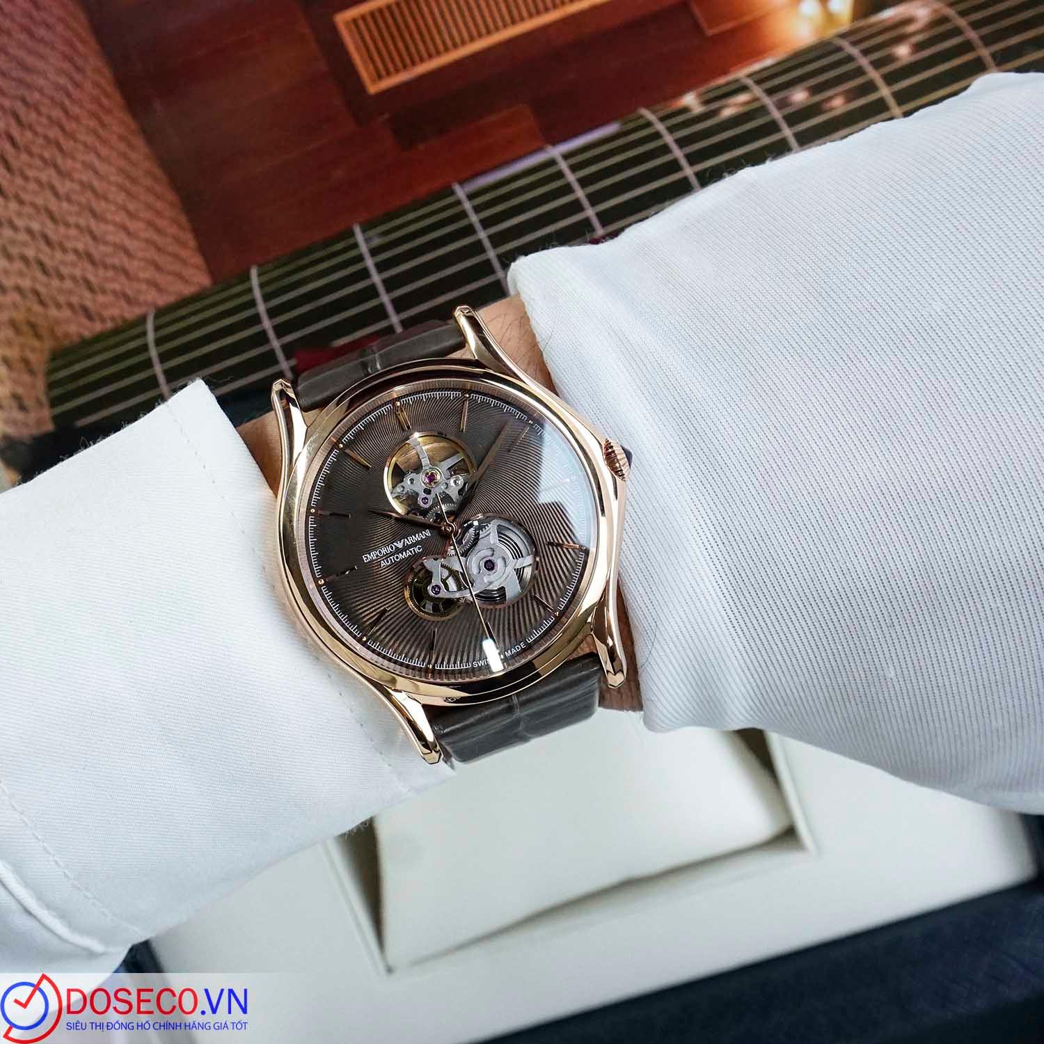 Emporio Armani ARS3405 (8).jpg