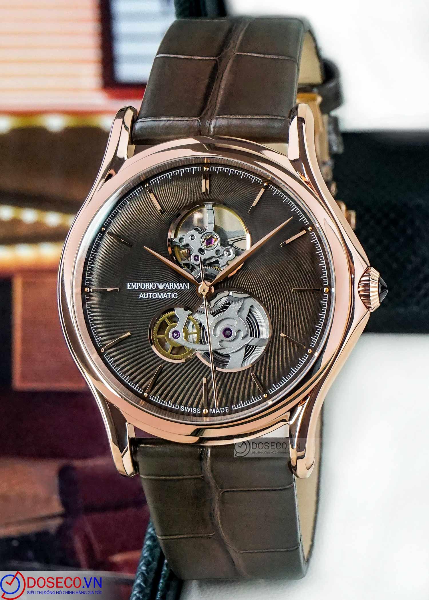 Emporio-Armani-ARS3405-(1).jpg