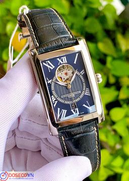 FREDREIQUE CONSTANT CLASSICS CARREE FC-315NS4C26 Used