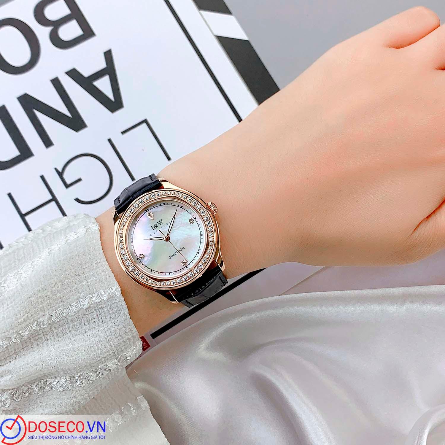 I&W CARNIVAL Quartz 593L1 (1).jpg