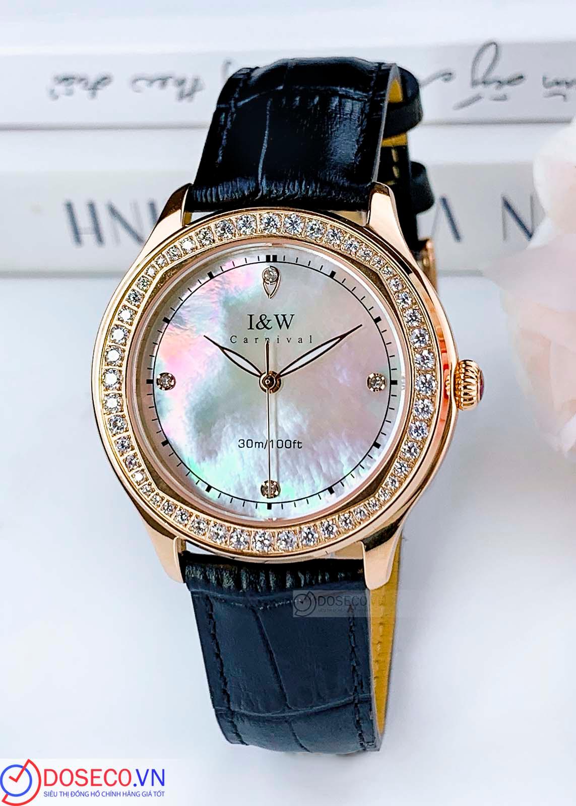 I&W CARNIVAL Quartz 593L1 (2).jpg