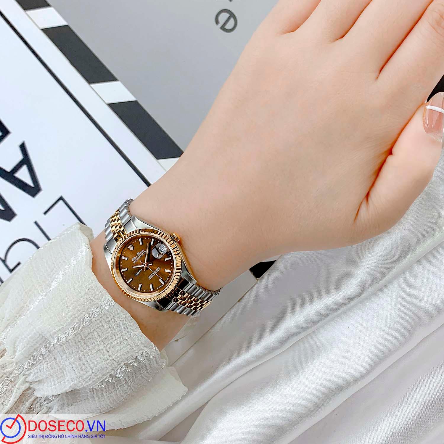 Olym pianus OP68322L29SR-NT (1).jpg