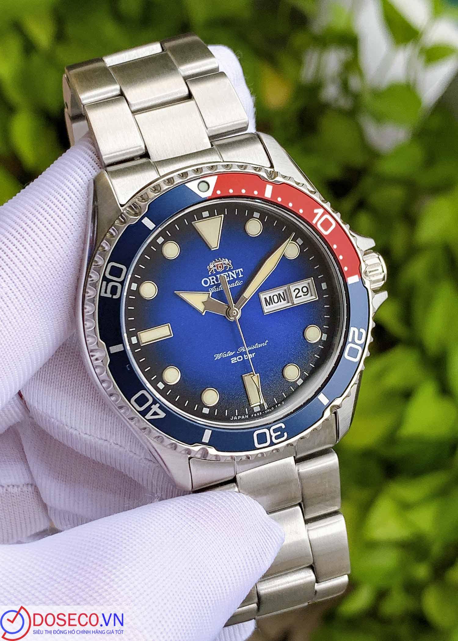 Orient Kamasu RN-AA0812L Like new (2)_1722400482548.jpg