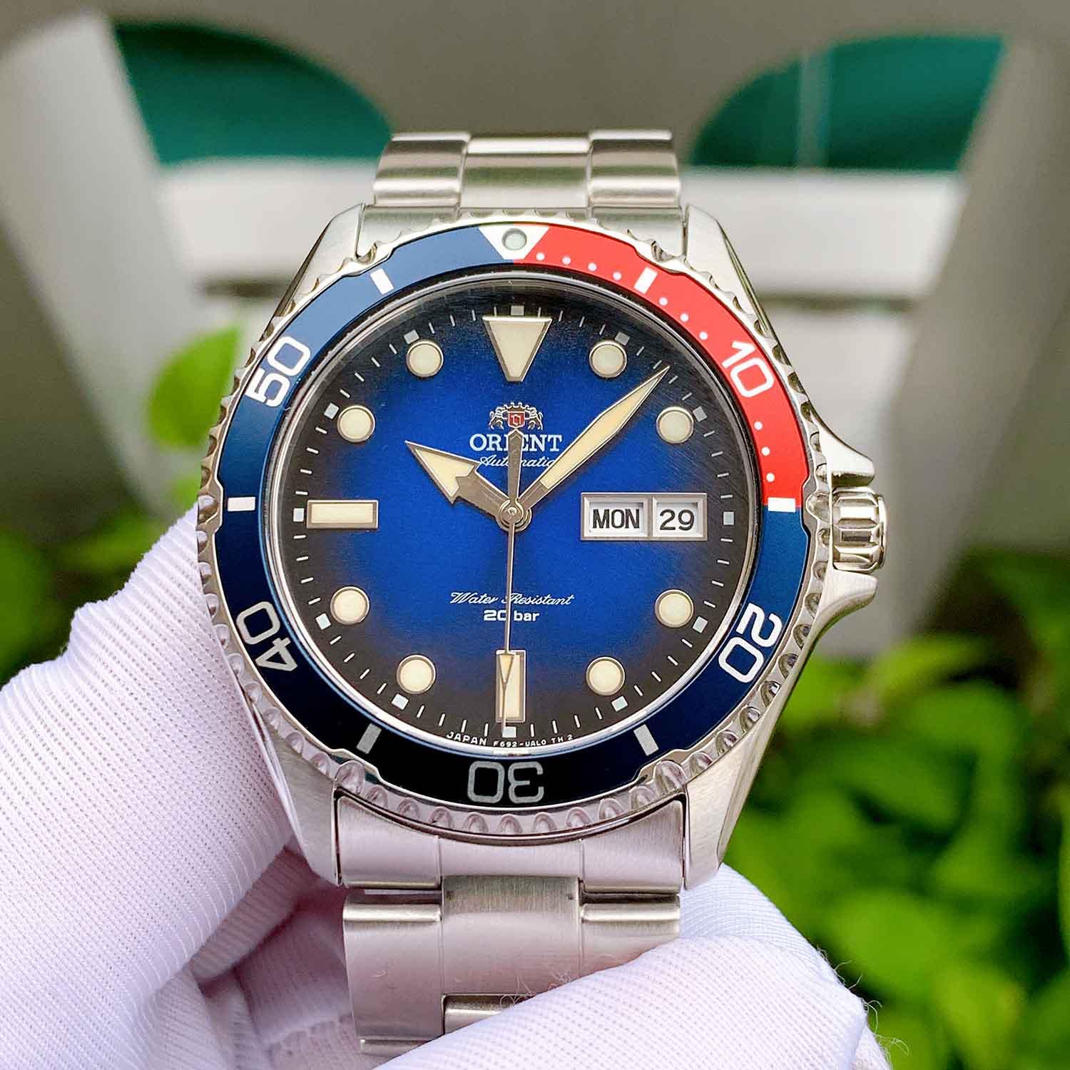 Orient Kamasu RN-AA0812L Like new (8).jpg