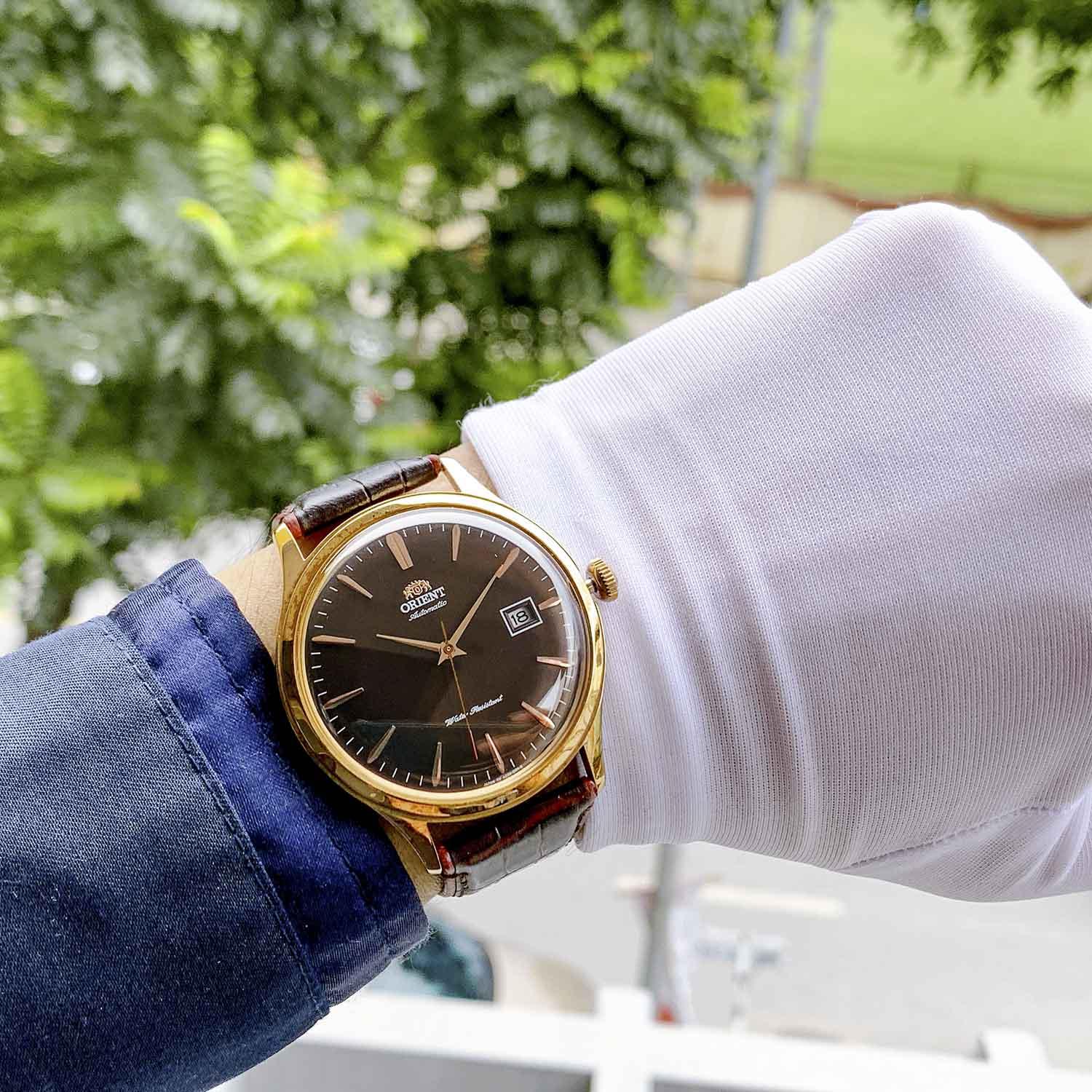 Orient bambino gen 4 FAC08001T0 Used (10).jpg