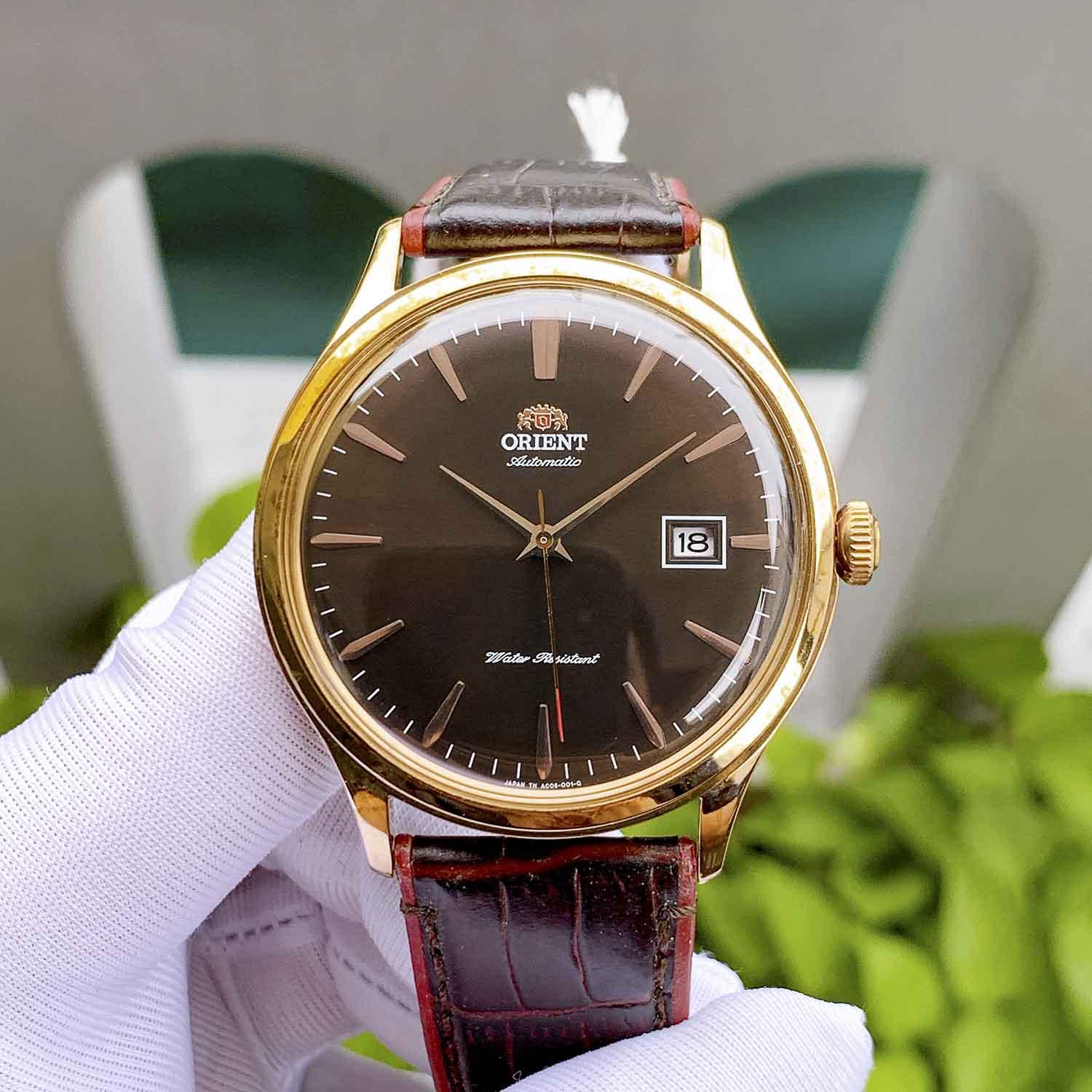 Orient bambino gen 4 FAC08001T0 Used (8).jpg