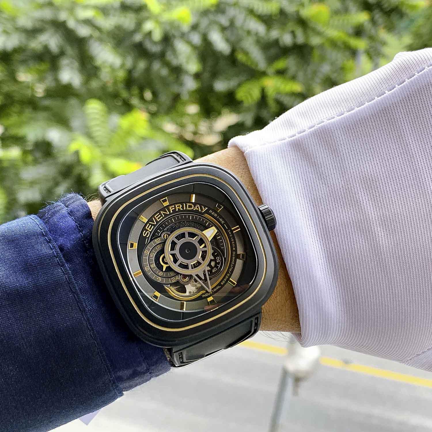 SEVENFRIDAY P2B02 (P2B-02) Used (10).jpg
