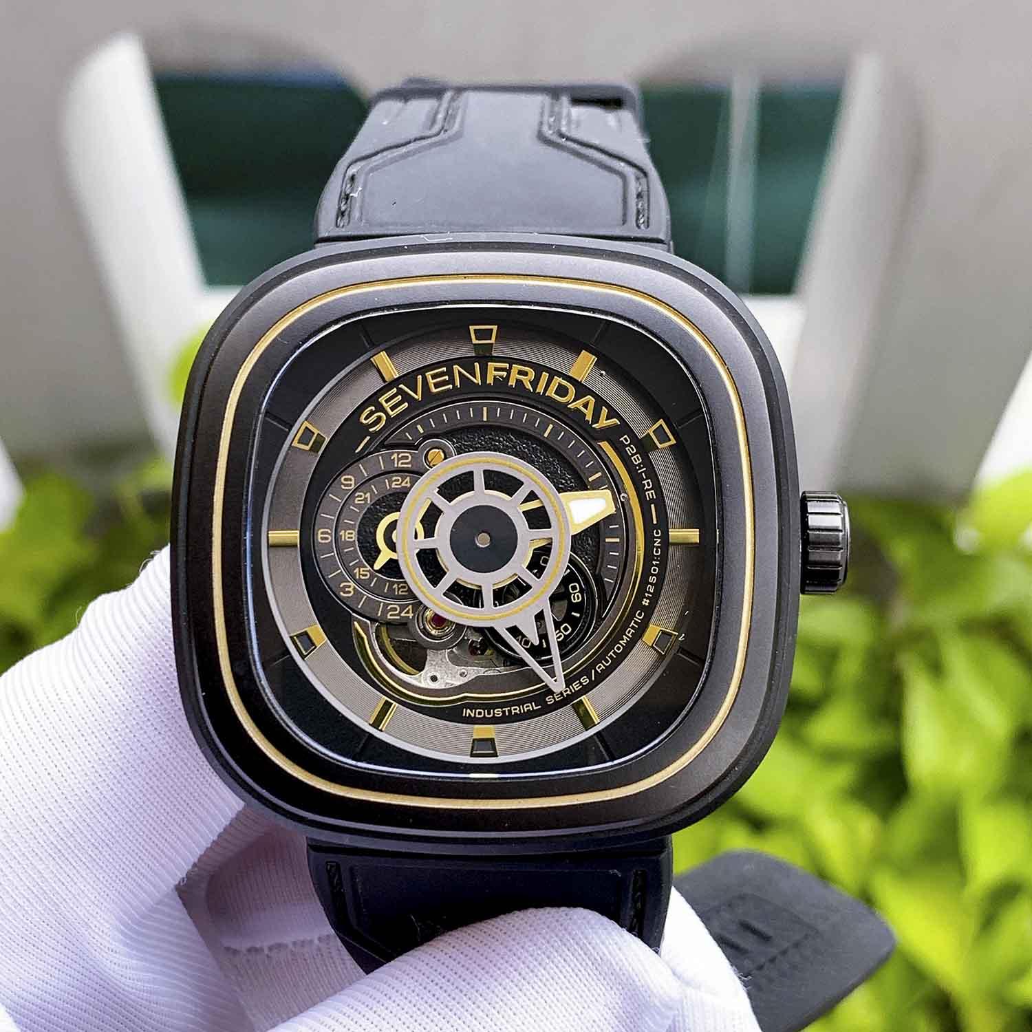 SEVENFRIDAY P2B02 (P2B-02) Used (8).jpg