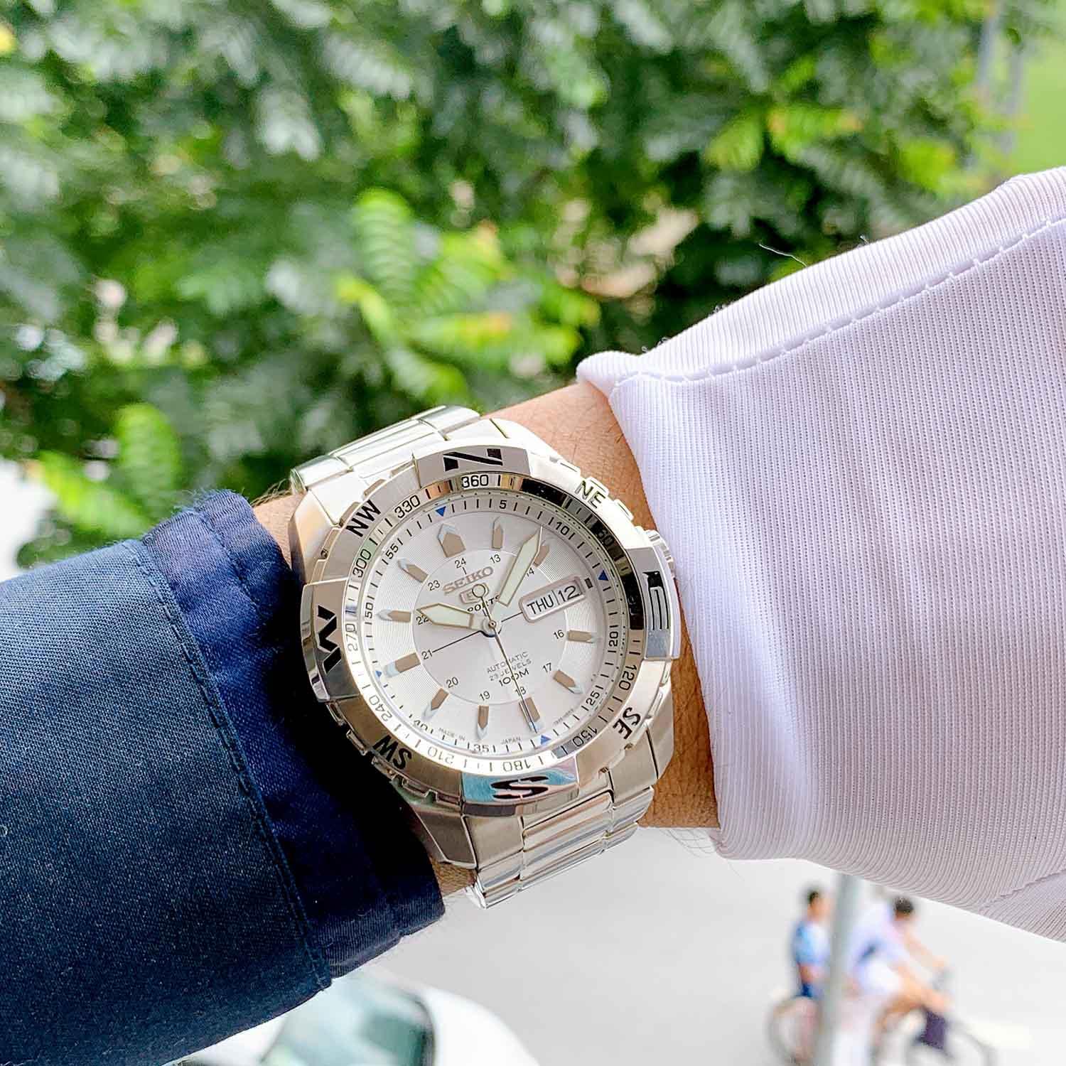 Seiko 5 sport SNZJ03J1 Used (10).jpg