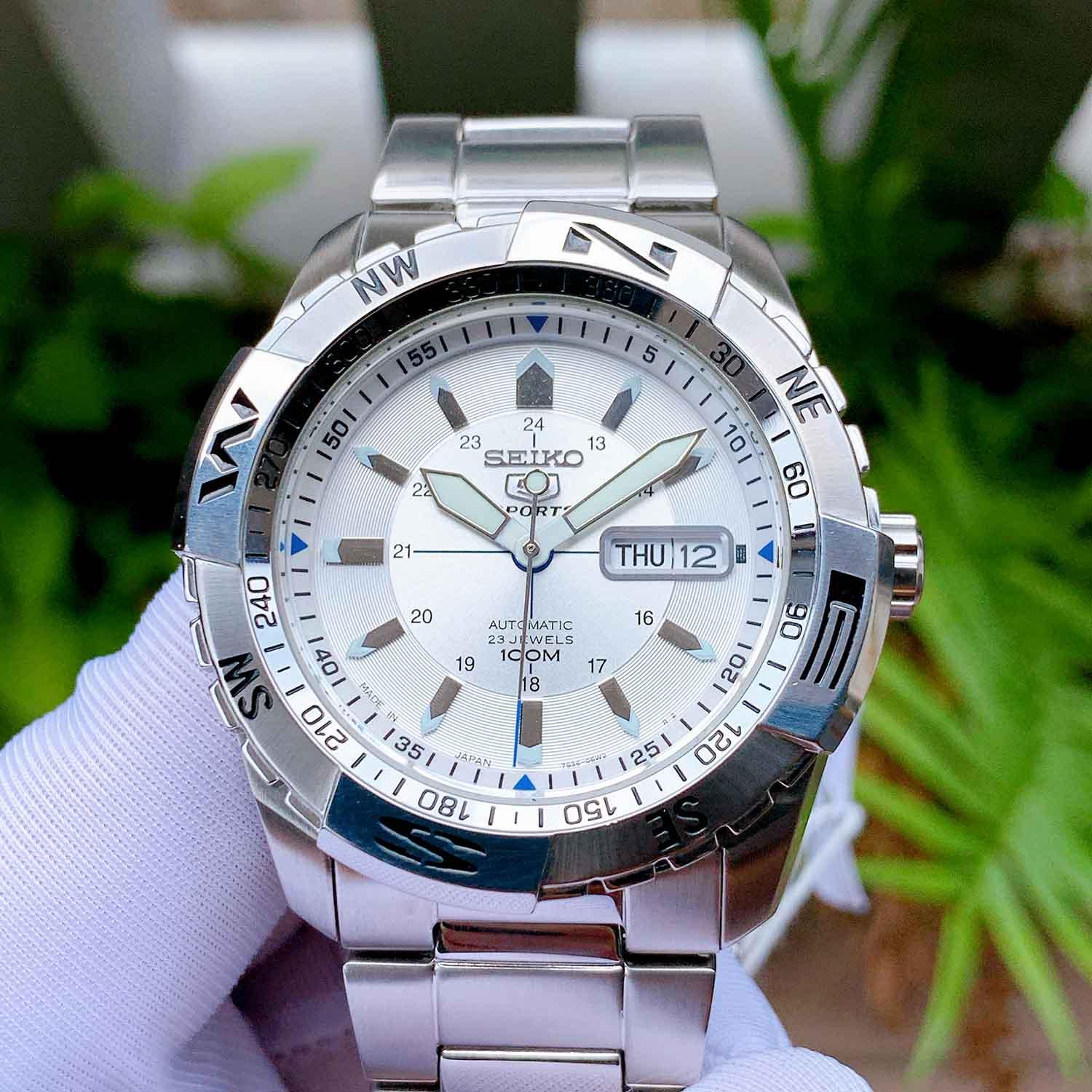 Seiko 5 sport SNZJ03J1 Used (7).jpg