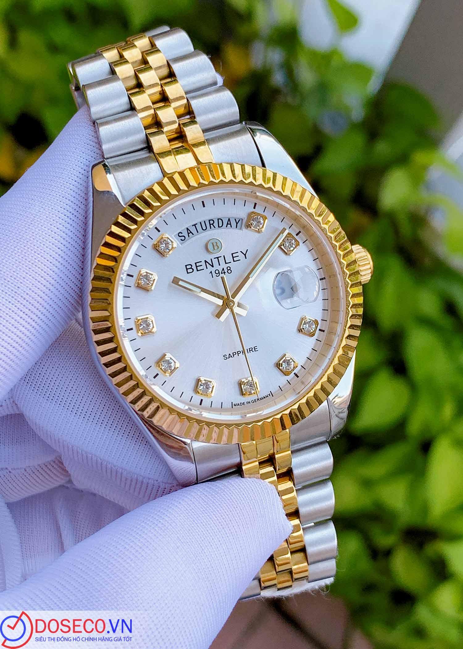 Bentley BL2333-10MTCI-MSK-T Like new (1)_1723103964876.jpg