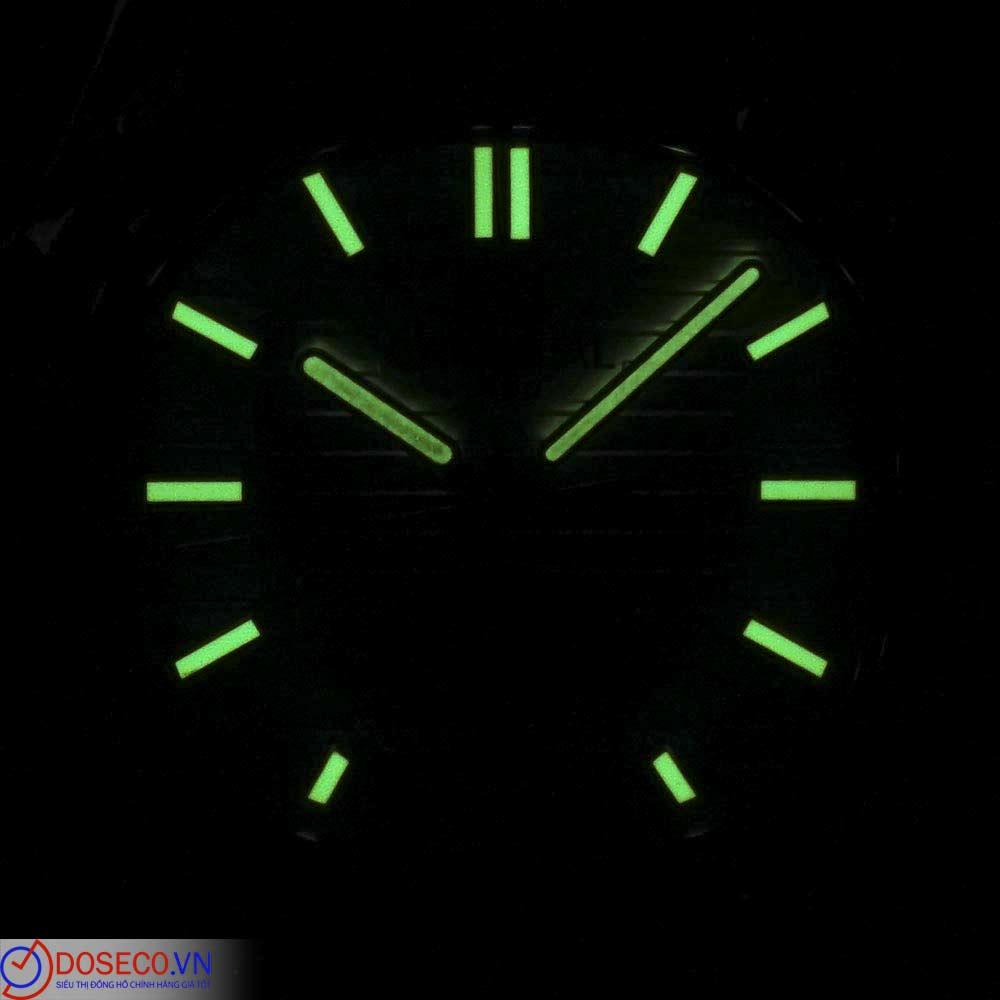 Carnival Nautilus 8110G-VH-X (1).jpg