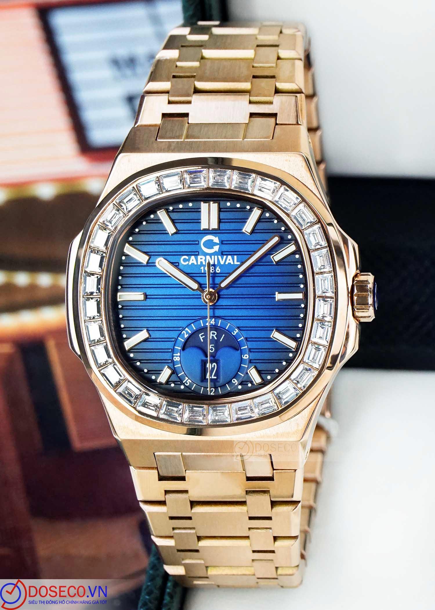 Carnival Nautilus 8110G-VH-X (2)_1723631360484.jpg