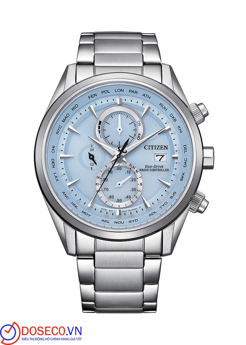 Citizen AT8260-85M (1)_1725098266395.jpg