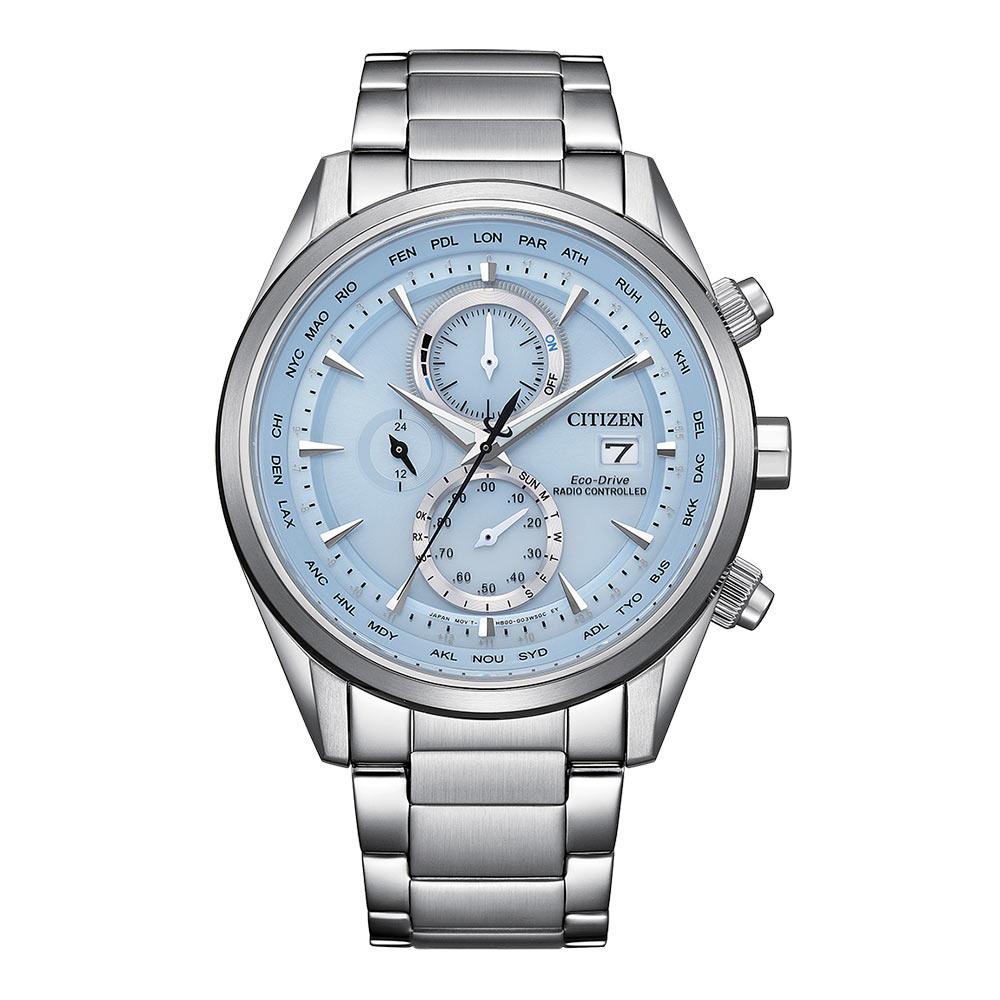 Citizen AT8260-85M (2).jpg