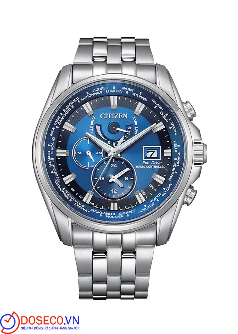 Citizen AT9120-89L (1)_1725098378786.jpg